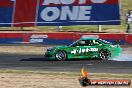 Toyo Tires Drift Australia Round 4 - IMG_2238
